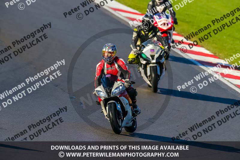 Donington;PJ Motorsport Photography 2020;donington no limits trackday;donington park photographs;donington trackday photographs;no limits trackdays;peter wileman photography;trackday digital images;trackday photos